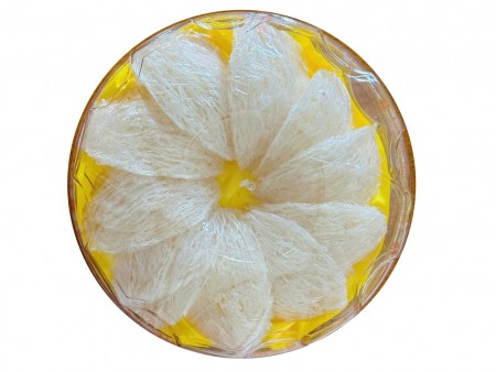 Yến tinh chế loại 2