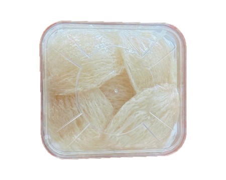 Yến tinh chế 2