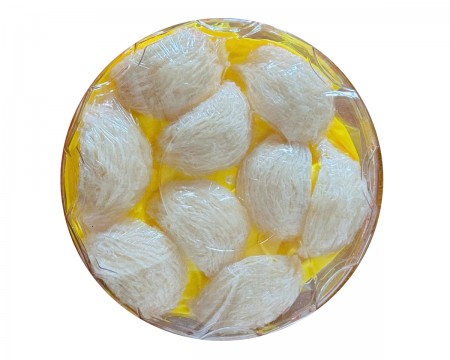 Yến rút lông loại 2