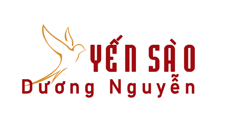 Yến Sào Khánh Hòa